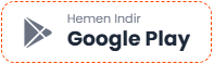 Hemen İndir - Google Play