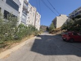 DAYIM EMLAK'TAN Balçova Çetin Emeçte KİRALIK Eşyalı 1+1 DAİRE