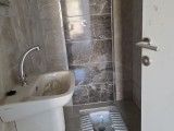 kemal paşa toki evlerinde kiralık dükkan