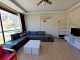 Dayım emlaktan çetin emeç mah eşyalı kiralık daire