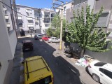 DAYIM EMLAKTAN ARA KAT ÇETİN EMEÇ MAH SATILIK DAİRE