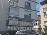 Dayım emlaktan çetin emeç mah giriş kat kiralık daire