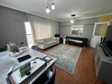 Satılık Bozyaka Mah. 3.KAT 4 KATLI BİNA 3+1 BRÜT 134 M2 NET 126 M2 KÖŞE