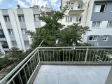 Uzlaş gayrimenkul'den Karataş Hast. Yakını D.gazlı Deniz Manz. Eşyalı Kiralık Daire