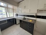 KARANTİNA TRAMVAY DURAĞINA VAPUR İSKELESİNE SAHİLE yakın kiralık Daire