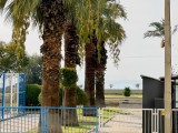 UZLAŞ GAYRİMENKUL'DEN Karataş'da Kiralık 3+1 1.Kat 160 m2 Yalı Dairesi