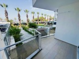 Güzelyalı Köprü Karşısında Kiralık 3+1 Yalı Dairesi / Ofis