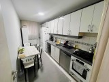 Balçova Eğitim Mahallesi 3+1 Satılık Daire