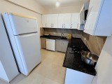 Korutürk Mahallesinde 2+1 Kiralık Daire