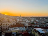 Deniz ve Orman Manzaralı 2+1 Daire