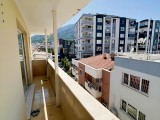 Ufuk topbaş gayrimenkulden Korutürk Mahallesinde 2+1 Kiralık Daire