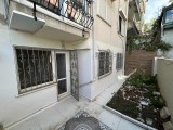 Ufuk Topbaş Gayrimenkul Ofisi’nden Korutürk Mahallesinde 3+1 Kiralık Daire