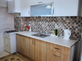 Metro Yakını 2+1 Eşyalı Kiralık Daire