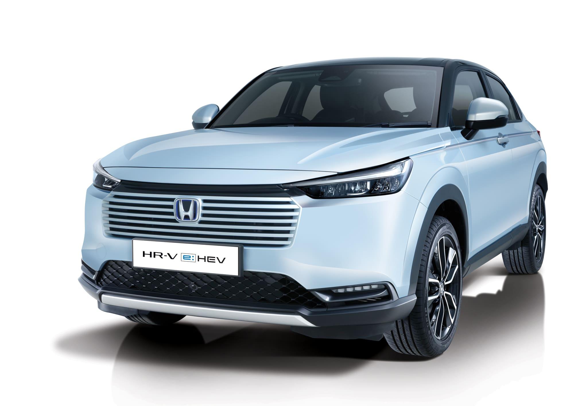 honda-2