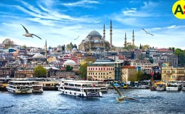 İstanbul’da Kiralık Konut ilanlarını acilensatilik.com da arayabilirsiniz