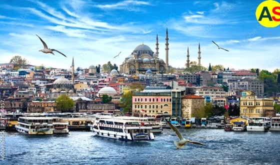 İstanbul’da Kiralık Konut ilanlarını acilensatilik.com da arayabilirsiniz