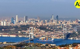 İstanbul’da Satılık Konut ilanlarını acilensatilik.com da arayabilirsiniz
