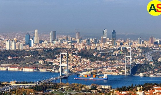 İstanbul’da Satılık Konut ilanlarını acilensatilik.com da arayabilirsiniz