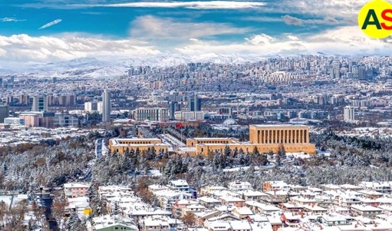 Ankara’da Kiralık Konut ilanlarını acilensatilik.com da arayabilirsiniz