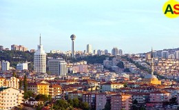 Ankara’da Satılık Konut ilanlarını acilensatilik.com da arayabilirsiniz