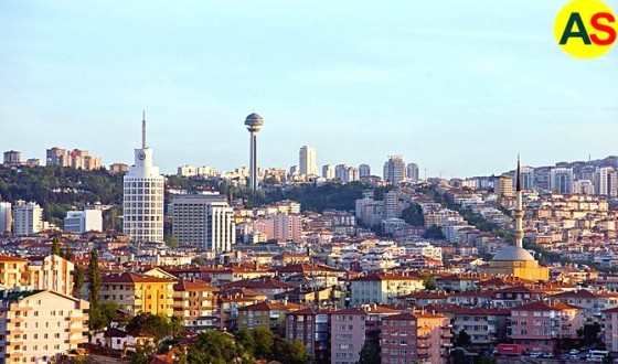 Ankara’da Satılık Konut ilanlarını acilensatilik.com da arayabilirsiniz