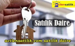 acilensatilik.com satılık daire