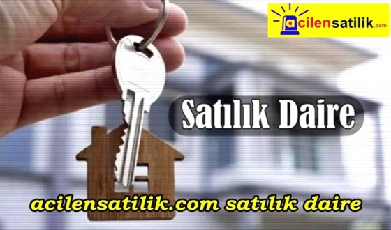 acilensatilik.com satılık daire