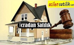 acilensatilik.com - İcradan Satılık