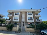 Güzelbahçe yalı mahallesinde Denize yakın Satılık rahat  ve ferah Daire