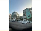 İzmir Karşıyaka Gültekin Konaklarında Modern Sitede Satılık Lüks Daire