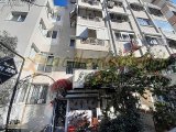 İzmir Hatay Merkezde Çok iyi konumda Tadilatlı  3+1 kiralık Daire