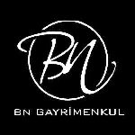 Banu Nazlılar
