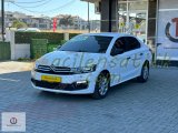 İzmir Gaziemir'de TAKSİTLE OTO AL'da  2019 Model Citroen C-Elysée 1.2 Live Benzinli