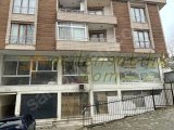 Yalova Merkez'de YİĞİTOĞLU EMLAK'tan SAFRAN YOLU ÜZERİ 5+1 Dubleks Daire