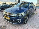 Antalya Manavgat'ta ilk sahibinden Citroen 1.5 BlueHDI Feel Kazasız %20 KDV Lİ