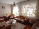 ATA CD DURU PARK YAKINI 120M2 3+1 ARA KAT DAİRE