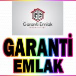 GARANTİ EMLAK