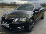 Bursa Yıldırım'da Satılık 2018 Model 232Km'de Skoda Octavia 1.6 TDI Style