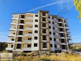 Tokat Merkez Güneşli Mahallesin'de Satılık 150m2 ara kat 3+1 Daire