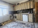 Hakkari Yüksekova'da Satılık Yılmaz Emlak'tan Çarşı Merkez'da 3+1 180m2 Daire