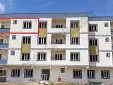 Şırnak İdil'de Öz Kartal Group'tan Satılık Asansörlü 3+1 Sıfır Daire