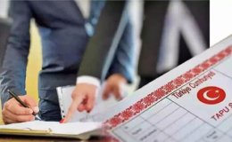 Emlak Rehberi: Ev Sahibi Olabilmek için 8 Öneri