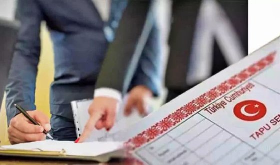 Emlak Rehberi: Ev Sahibi Olabilmek için 8 Öneri