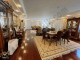 İstanbul Florya Basınköy Mh.'sinde Satılık Muhteşem 350m2 5+1 Lüks Konut