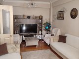 EKONOMİ YAKININDA JEOTERMALLİ 3+1 ARAKAT DAİRE