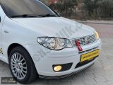 Denizli Sarayköy'de Satılık 2008 Model Fiat Palio 1.3 Multijet Active Sole