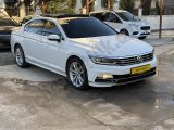 Adıyaman Merkez'de Satılık 2016 Model Passat 1.6 TDI BlueMotion Highline Dizel