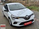 Çanakkale Biga'da Satılık 2023 Model Renault Clio 1.0 SCe Joy 64 Bin Km.de