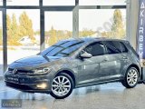 Elazığ Merkez'de Satılık 2019 Model Volkswagen Golf 1.6 TDI BlueMotion Highline