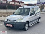 Erzincan Merkez'de Satılık 2004 Model Peugeot Partner 1.9 D Comfort